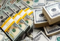 ডলারের-বিপরীতে-সর্বকালের-সর্বনিম্নে-ভারতীয়-রুপির-মান-