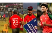 ‘থ্যাংক-ইউ-থ্যাংক-ইউ-আর-নিয়েন-ছবি-না-ভাই্‌-নামাজের-সময়-শেষ-হয়ে-যাচ্ছে’