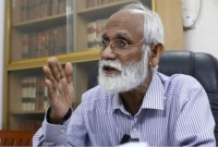 আন্তর্জাতিক-অপরাধ-ট্রাইব্যুনালে-নিঃশর্ত-ক্ষমা-চাইলেন-জেড-আই-খান-পান্না