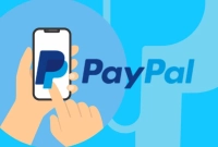 বড়-সুখবর-বাংলাদেশে-পেপ্যাল-চালু-নিয়ে