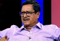 ক্ষমা-চাইলেন-বিএনপি-নেতা-ফজলুর-রহমান