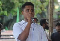 যাকে-ইচ্ছা-তাকে-ভোট-দেবেন-আমাকে-দোয়া-করবেন-হাসনাত-আব্দুল্লাহ