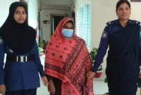 ৮-কুকুর-ছানার-‘হত্যাকারী’-নিশি-যা-বললেন