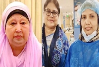 খালেদা-জিয়া-নল-দিয়ে-খাবার-ও-ওষুধ-গ্রহণ-করছেন-শারীরিক-অবস্থার-কিছুটা-উন্নতি