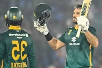 শেষ-পর্যন্ত-হেরে-গেল-ভারত