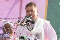 ২০-বছর-আগে-কেন-জামায়াতে-যোগ-দিয়েছিলেন-জানালেন-কৃষ্ণ-নন্দী