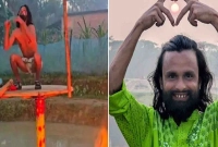 এখন-কেমন-আছেন-কনটেন্ট-ক্রিয়েটর-সেই-আল-আমিন-