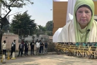 স্বস্তির-খবর-এলো-এভারকেয়ার-হাসপাতাল-থেকে