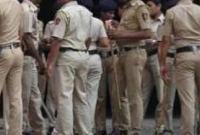 এবার-পুলিশে-নিয়োগ-দেওয়া-হলো-বিশ্বকাপজয়ী-ক্রিকেটারকে