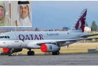 ক্লিয়ারেন্স-পেলেই-চলে-আসবে-কাতারের-এয়ার-অ্যাম্বুলেন্স-ঢাকাস্থ-দূতাবাস