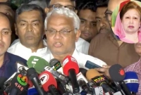 খালেদা-জিয়াকে-নিয়ে-অবশেষে-যে-সিদ্ধান্ত-এইমাত্র-জানালেন-ডা-জাহিদ