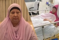 যে-সুখবর-খালেদা-জিয়ার-শারীরিক-অবস্থা-নিয়ে