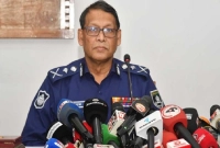 আইজিপিকে-২৪-ঘণ্টার-মধ্যে-অপসারণ-করতে-আইনি-নোটিশ