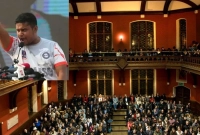 যুক্তরাজ্য-থেকে-যে-সুখবর-এলো-হাসনাত-আব্দুল্লাহর-জন্য