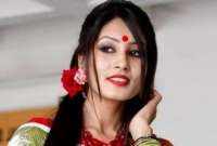 সাবেক-লাক্স-সুন্দরী-সোহানিয়া-এখন-কিশোরগঞ্জের-ইউএনও