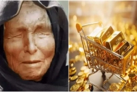 ২০২৬-সালের-স্বর্ণের-দাম-নিয়ে-বাবা-ভাঙ্গার-ভবিষ্যদ্বাণী