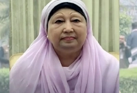 খালেদা-জিয়াকে-লন্ডনে-নেওয়ার-প্রক্রিয়া-শুরু