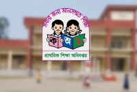 আন্দোলনরত-কয়েকশ-প্রাথমিক-শিক্ষককে-স্ট্যান্ড-রিলিজ-করে-ভিন্ন-জেলায়-বদলি