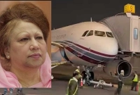 ‘কারিগরি-ক্রটি’-এয়ার-অ্যাম্বুলেন্সে-দেরি-হতে-পারে-খালেদা-জিয়ার-লন্ডন-যাত্রা