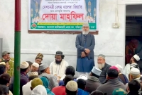 খালেদা-জিয়ার-অবদান-বাংলাদেশের-ইতিহাসে-স্বর্ণাক্ষরে-লেখা-থাকবে-মাসুদ-সাঈদী