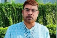 মনোনয়নের-খবর-শুনে-উচ্ছ্বাস-প্রকাশ-করতে-গিয়ে-বিএনপি-নেতা-নিহত-