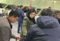 ঢাকার-পথে-রওনা-দিয়েছেন-ডা-জুবাইদা-রহমান