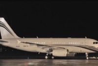 জানেন-কী-কী-সুবিধা-রয়েছে-রাজপরিবারের-এই-এয়ার-অ্যাম্বুলেন্সে-