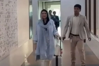 ডা-জুবাইদা-রহমান-এখন-ঢাকায়