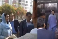 খালেদা-জিয়ার-কাছে-পৌঁছালেন-পুত্রবধূ-জুবাইদা-রহমান