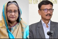 শেখ-হাসিনাকে-ভারতের-দেয়ার-ব্যাপারে-এইমাত্র-যা-জানালেন-পররাষ্ট্র-উপদেষ্টা