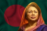 খালেদা-জিয়ার-জন্য-জার্মানি-থেকে-এয়ার-অ্যাম্বুলেন্স-পাঠাচ্ছে-কাতার