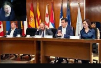 এবার-মেক্সিকো-পার্লামেন্টে-খালেদা-জিয়াকে-স্মরণ