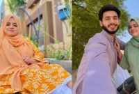 যমজ-সন্তান-জন্ম-দিতে-গিয়ে-কনটেন্ট-ক্রিয়েটরের-মৃত্যু