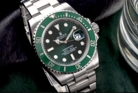 কেন-এত-বেশি-রোলেক্স-ঘড়ির-দাম--জানুন-পেছনের-কারণ