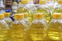 রেকর্ড-দাম-কমলো-পাম-অয়েলের-