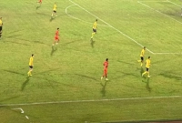 ৪-০-গোলে-শেষ-হলো-ব্রাজিল-বাংলাদেশের-খেলা