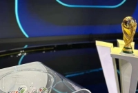 ২০২৬-বিশ্বকাপের-ড্র-অনুষ্ঠিত-দেখে-নিন-কোন-গ্রুপে-কোন-দল