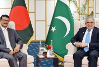 বড়-দুঃসংবাদ-ভারতের-জন্য--চীন-বাংলাদেশকে-সঙ্গে-নিয়ে-যে-উদ্যোগ-পাকিস্তানের