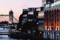 খালেদা-জিয়ার-চিকিৎসার-জন্য-প্রস্তুত-লন্ডন-ব্রিজ-হাসপাতাল