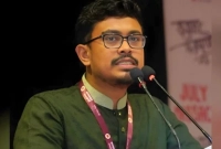 লন্ডনে-দিল্লিতে-বা-পিন্ডিতে-বসে-আর-কোনো-রাজনীতি-চলবে-না-ডাকসু-ভিপি