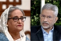 তার-সিদ্ধান্ত-তাকেই-নিতে-হবে—ভারতে-হাসিনার-অবস্থান-নিয়ে-জয়শঙ্কর