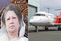 খালেদা-জিয়া-এখনো-ফ্লাই-করার-সক্ষমতা-অর্জন-করেনি-