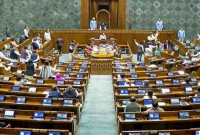 এবার-বাংলাদেশে-পুশব্যাক-ইস্যুতে-ভারতের-লোকসভা-উত্তাল-