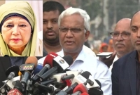 এই-মুহূর্তে-কি-অবস্থা-খালেদা-জিয়ার-জানালেন-ডা-জাহিদ