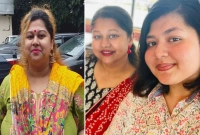 -আমার-আম্মু-হওয়ার-জন্য-তোমাকে-ধন্যবাদ-