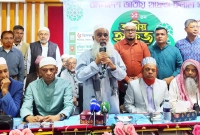 ‘কোরআন-শিক্ষা-বাধ্যতামূলক-করলে-সমাজে-পাপ-কমে-যাবে’