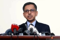 এবার-বাংলাদেশকে-যে-বার্তা-দিল-ভারত