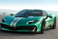 নতুন-দ্রুতগতির-মডেল-Ferrari-Speciale-এবং-Speciale-Aperta-উন্মোচন