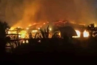 মধ্যরাতে-গ্যাস-সিলিন্ডার-বিস্ফোরণ-২৩-জনের-মৃত্যু