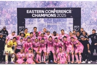 জয়ের-নায়ক-হয়ে-অবশেষে-দূর-হলো-মেসির-সেই-আক্ষেপ-